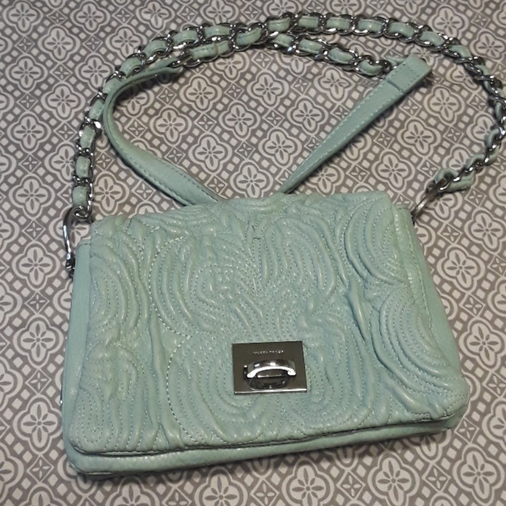 Pocketbook